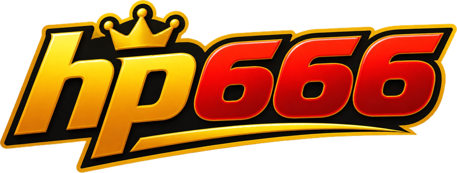 hp666